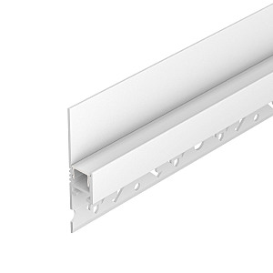 Профиль Arlight 034983