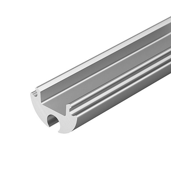 Профиль Arlight 036325