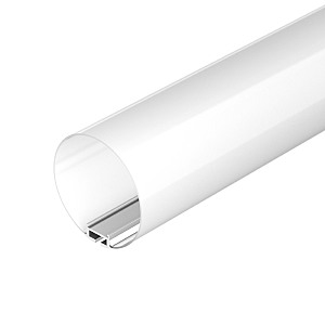 Профиль Arlight 036334