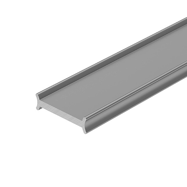 Профиль Arh-Round 039218