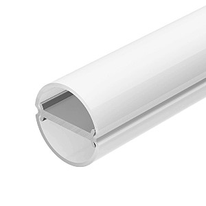 Профиль Arh-Round 039218