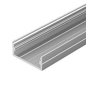 Профиль Arh-Wide 016142