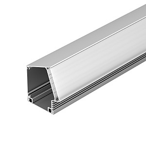 Профиль Линейный Свет 017352