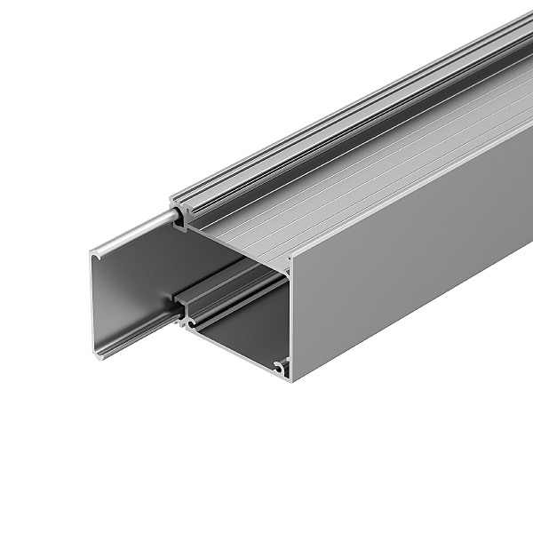 Профиль Box60 017353