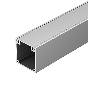 Профиль Arlight 017356