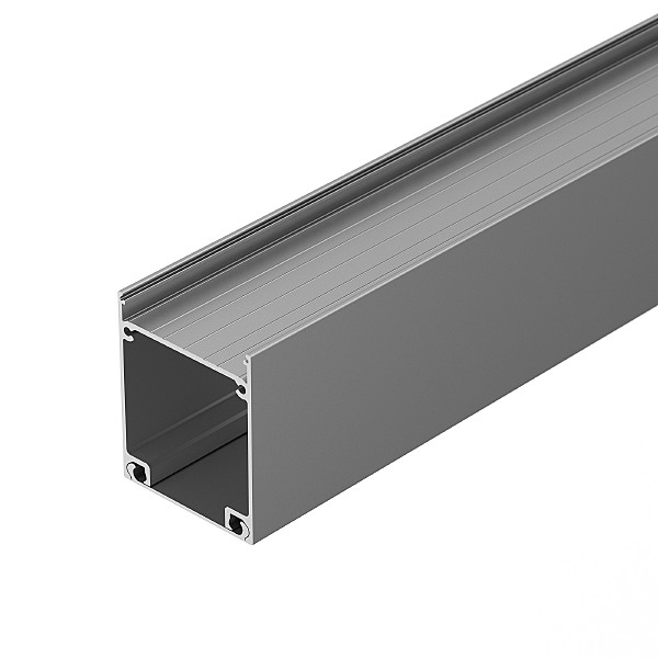 Профиль Box60 017358