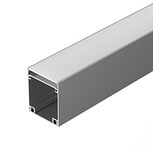 Профиль Box60 017358