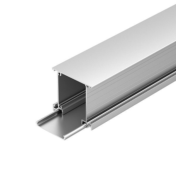 Профиль Arlight 017359