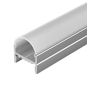 Профиль Arh-Wide 018859