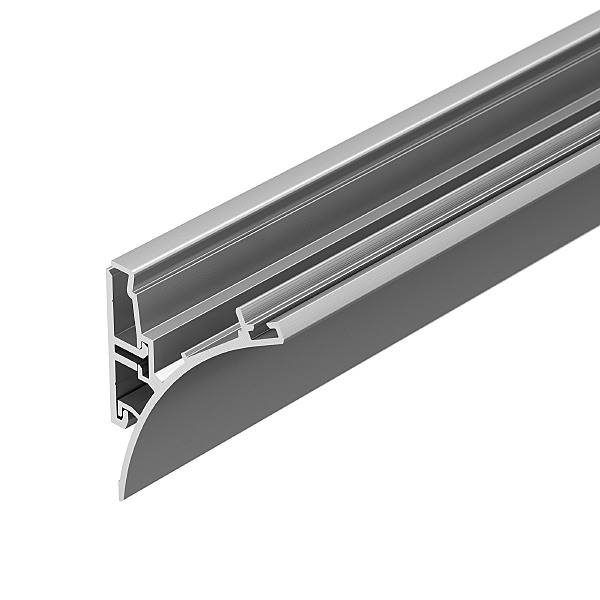 Профиль Karniz 021649