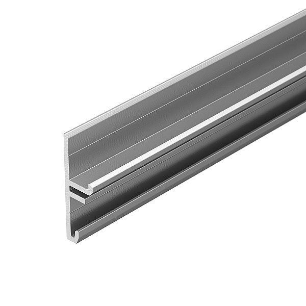 Профиль Karniz 021649