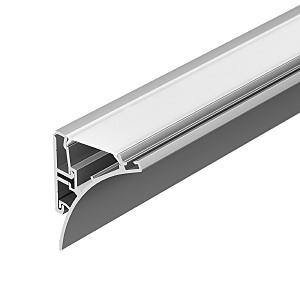 Профиль Karniz 021649