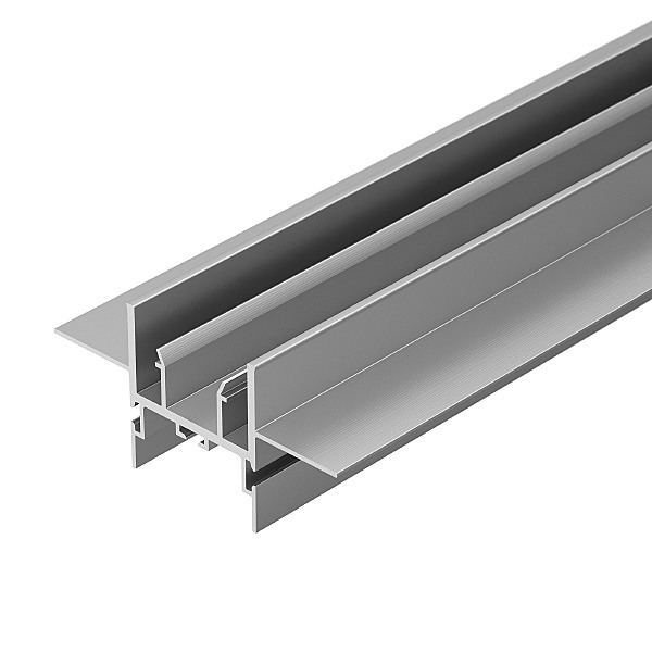 Профиль Foled 023863