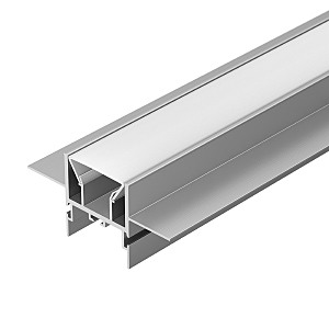 Профиль Foled 023863