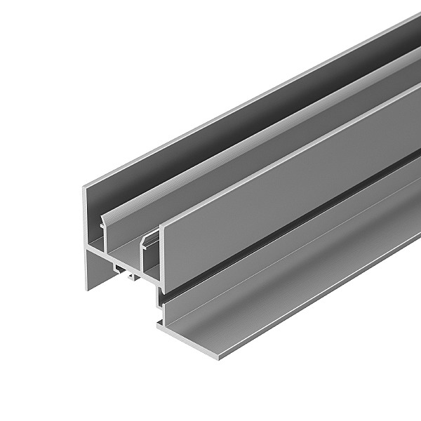 Профиль Foled 023864