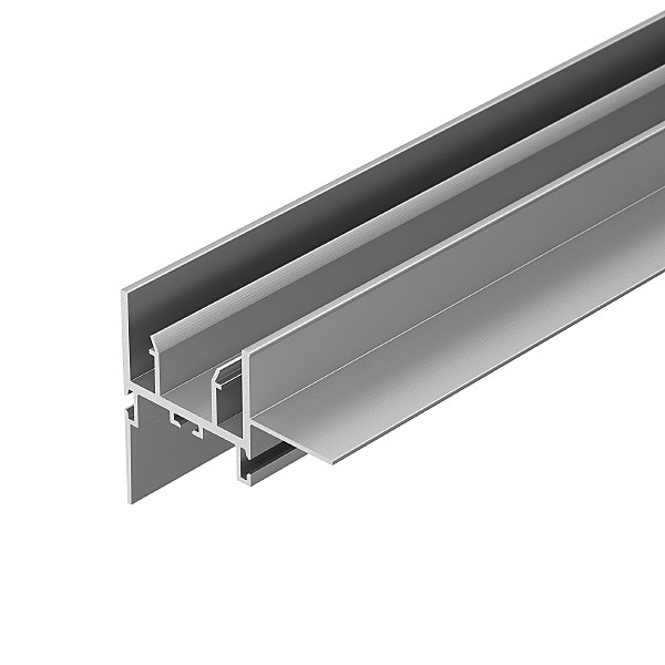 Профиль Foled 023865