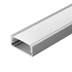 Профиль Arh-Wide 030982