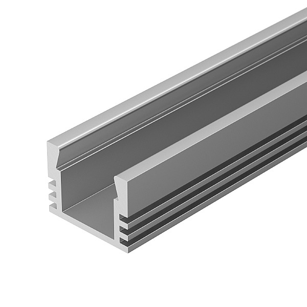 Профиль Pds 012095