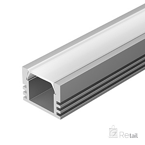 Профиль Pds 012095