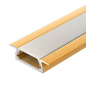 Профиль Mic 017648