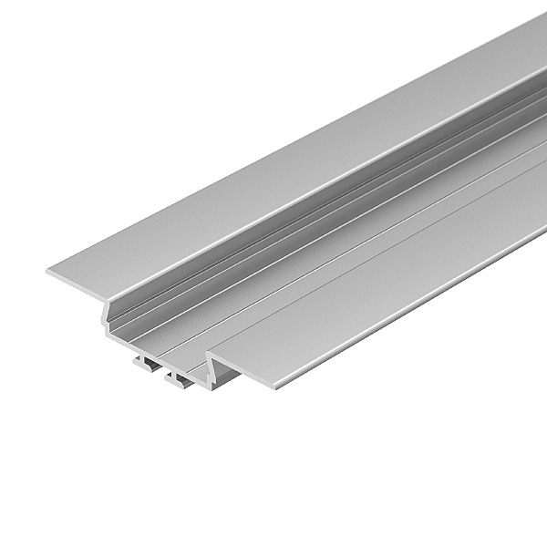 Профиль Klus-Lock 019185