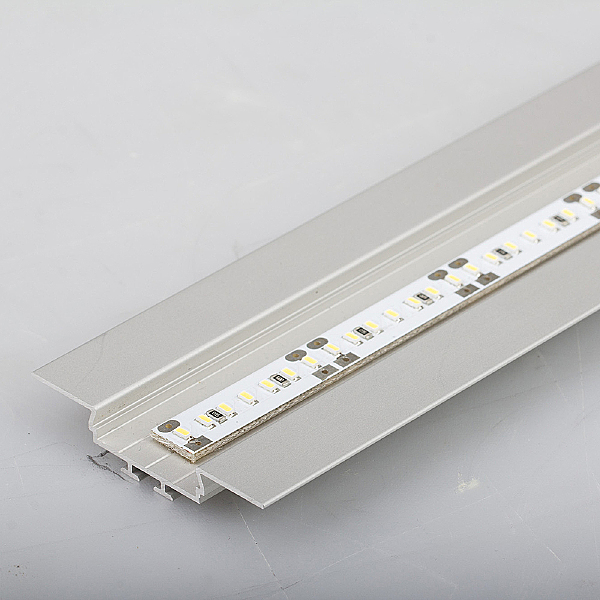 Профиль Klus-Lock 019185