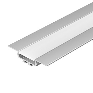 Профиль Klus-Lock 019185