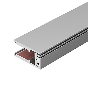 Профиль Klus-Glass 019191