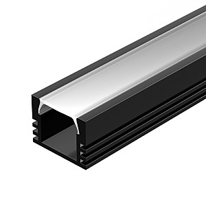 Профиль Pds 020895
