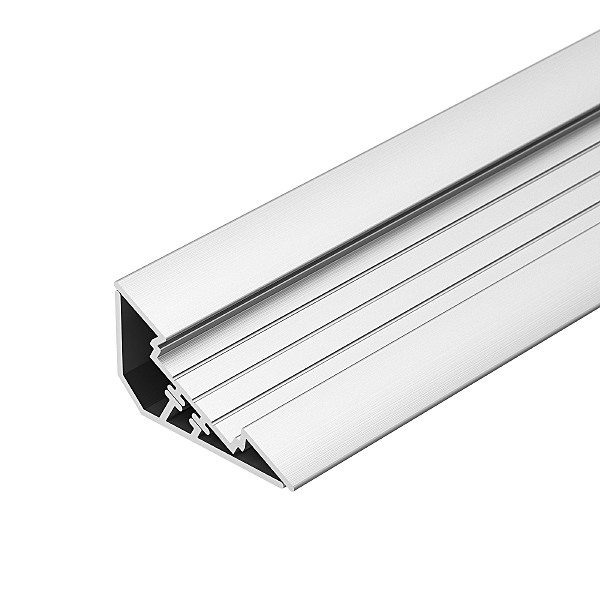 Профиль Klus-Lock 020909