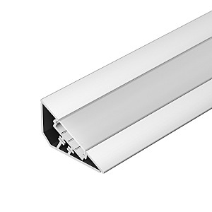 Профиль Klus-Lock 020909