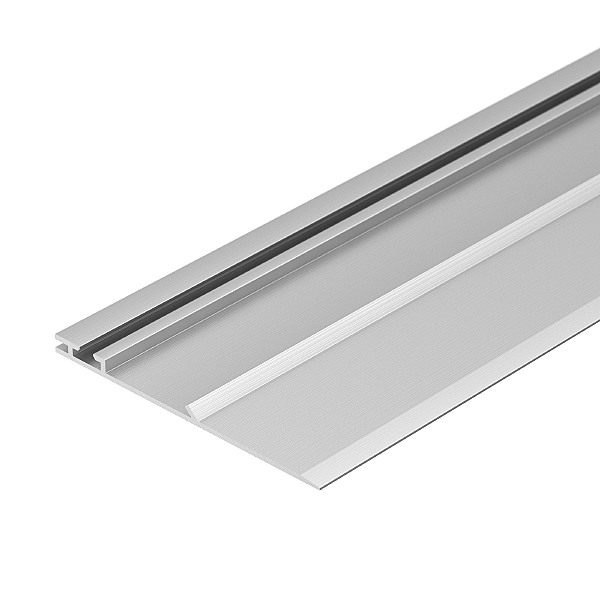 Профиль Pak 021719