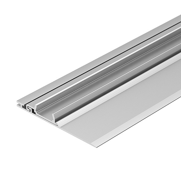 Профиль Pak 021719