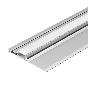 Профиль Pak 021719