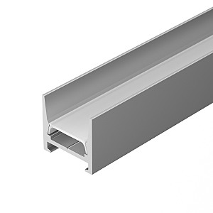 Профиль Mic 029844