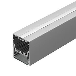 Профиль Klus-Power 030303