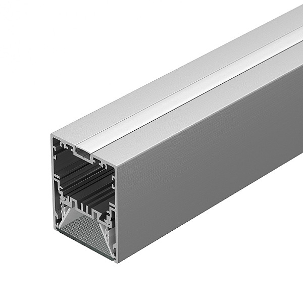 Профиль Klus-Power 030303