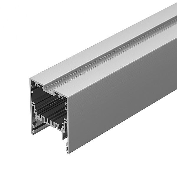 Профиль Klus-Power 030303