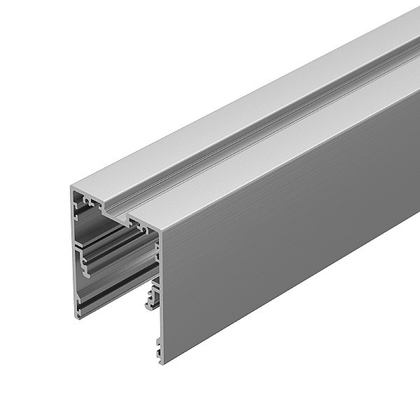 Профиль Klus-Power 030303