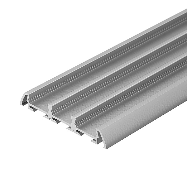 Профиль Phs 013209