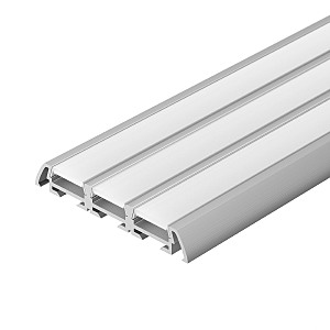 Профиль Phs 013209