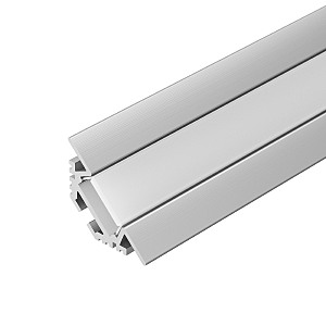 Профиль Phs 013212