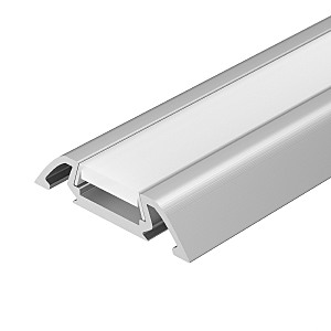 Профиль Phs 013215