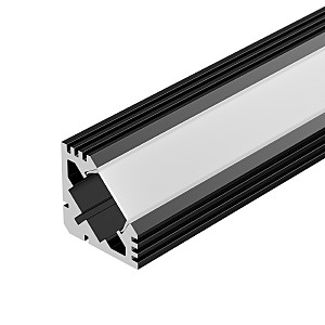 Профиль Pds 015033