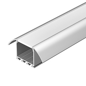 Профиль Pls-Lock 016444