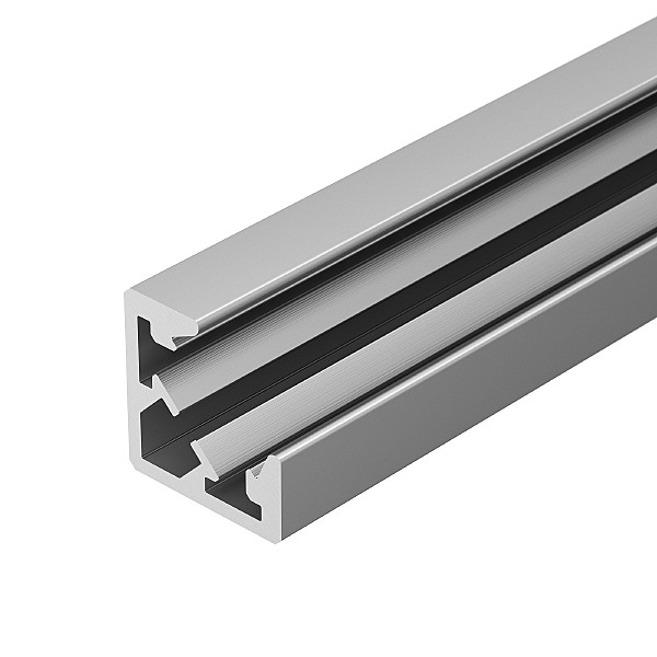 Профиль Pds 021646