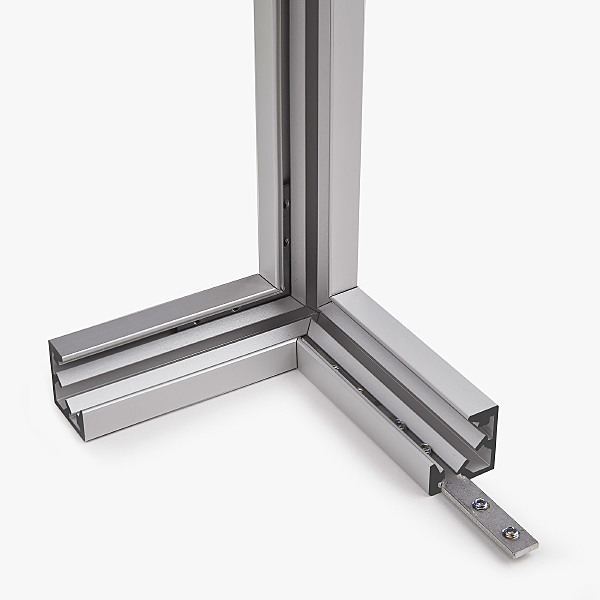 Профиль Pds 021646