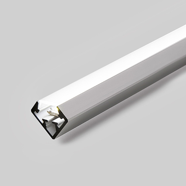 Профиль Pds 021646