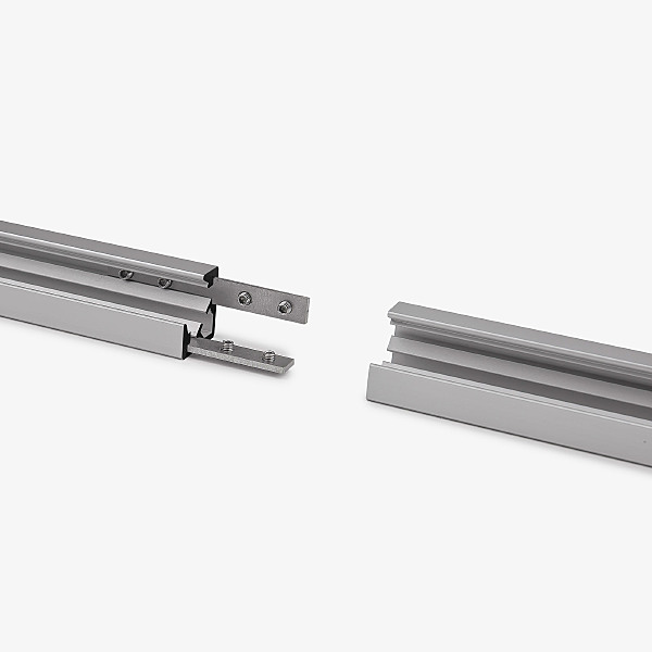 Профиль Pds 021646