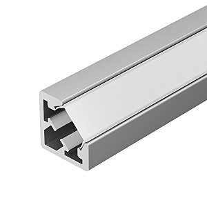 Профиль Pds 021646